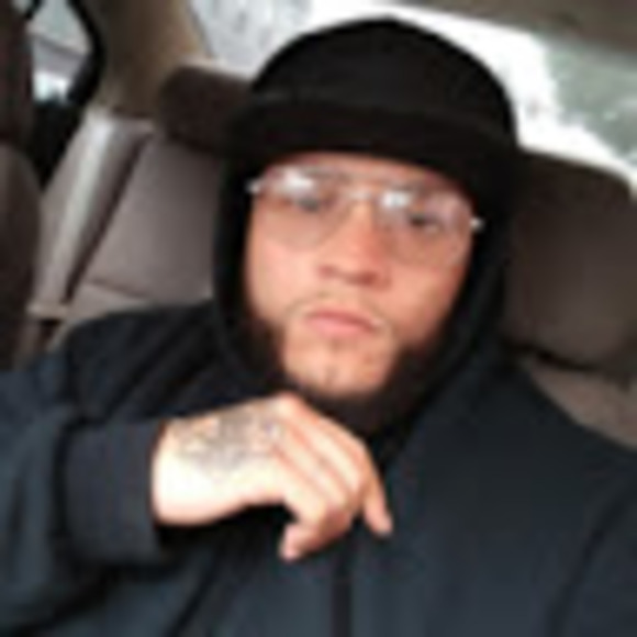 Meet your Posher, Remedy - Picture 1 of 1